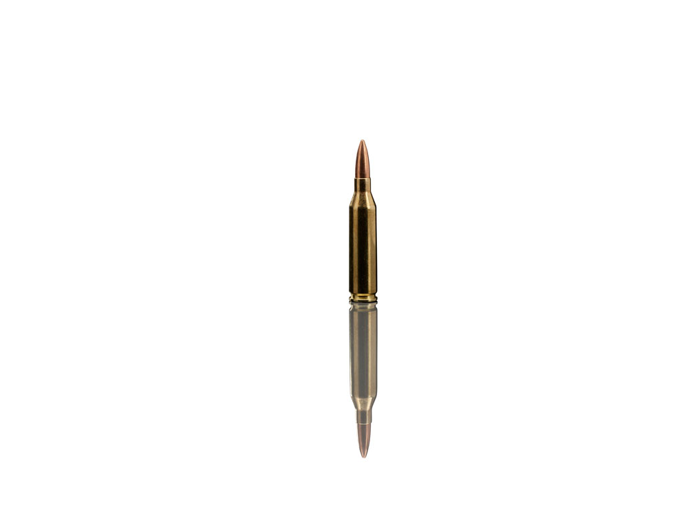 SAKO_RANGE_243.jpg